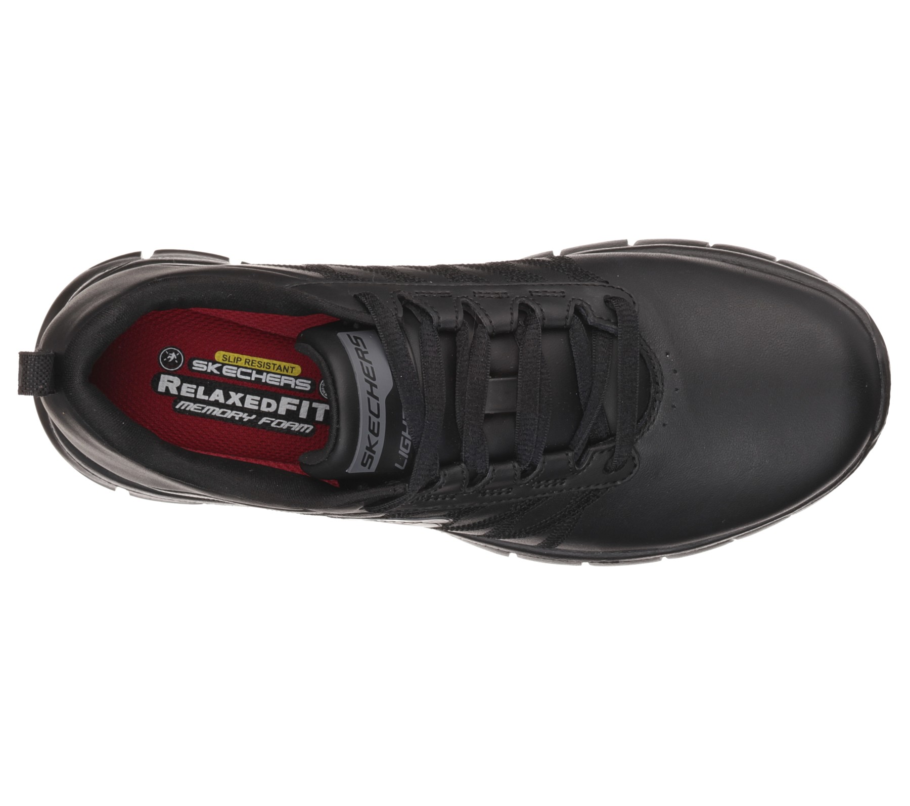 Suretrack skechers on sale