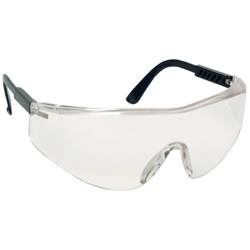Sablux védőszemüveg