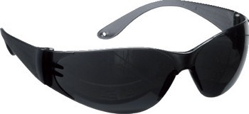 Pokelux védőszemüveg