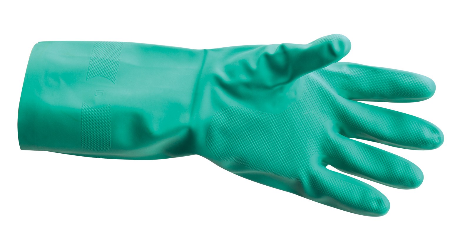 A810 - Nitrosafe vegyszerálló kesztyű