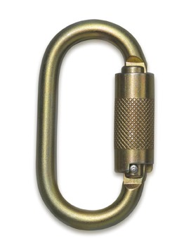 Karabiner