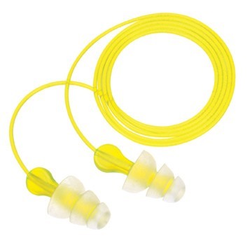 3M™ Peltor® Tri-Flange füldogó (100 db)