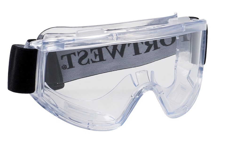 PW22
