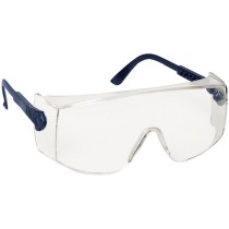 Verilux védőszemüveg (korrekciós szemüveg fölé)