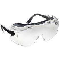 60440_TWISTLUX védőszemüveg (korrekciós szemüveg fölé)