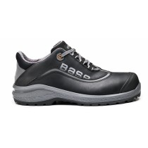 BASE Frisbee munkavédelmi cipő S1P ESD SRC