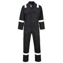 Bizweld™ Iona overall