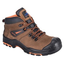 FC17 Portwest Compositelite Montana Hiker bakancs S3