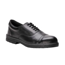 Steelite™ Executive Oxford védőcipő S1P