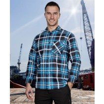 Ardon Urban flanel ing 