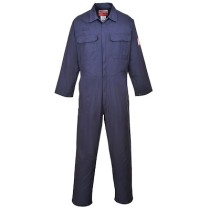 FR38 - Bizflame™ Pro kontraszt overall