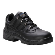 Steelite™ Safety Trainer védőcipő S1P