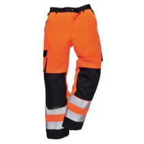 Texo Hi-Vis nadrág