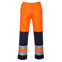 Seville Hi-Vis nadrág