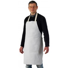 Hegesztőkötény, 90x120 cm