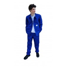 FOLYÉKONY VEGYSZEREK ELLENI DEREKAS ÖLTÖNY