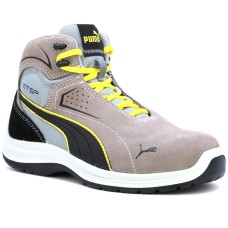 Puma Touring Stone MID S3 SRC