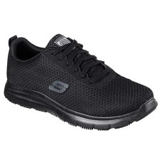 FLEX ADVANTAGE - Skechers munkacipő