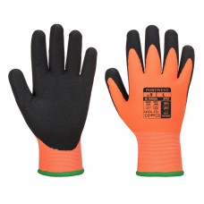 Thermo Pro Ultra kesztyű