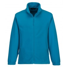 Aran polár pulóver