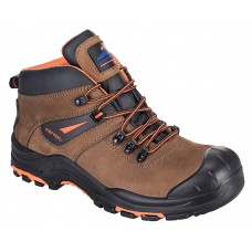 FC17 Portwest Compositelite Montana Hiker bakancs S3