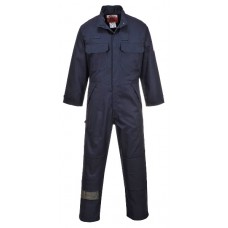 FR80 - Multi-Norm overall 