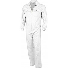 61948DF4_Basic overall_fehér