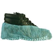 Csúszásbiztos polipropilén cipővédő