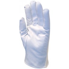 Színkecskebőr, rugalmas dzsörzé kézhát