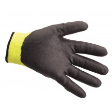 Arctic téli kesztyű