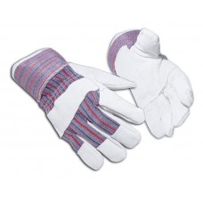 A210 - Kanadai bőrkesztyű 