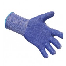 A655 - Sabre - Lite 5 vágásbiztos kesztyű