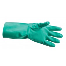 A810 - Nitrosafe vegyszerálló kesztyű