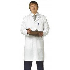 Standard köpeny (kingsmill)