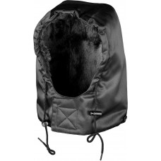 Kapucni pilótadzsekihez