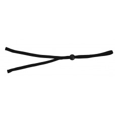 Szemüveg zsinór (20 db)