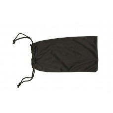 Szemüvegtartó zsák