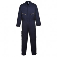 Orkney bélelt overall