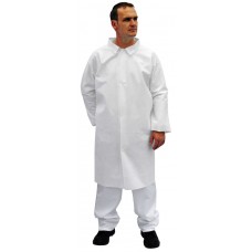 BizTex® SMS köpeny 6PB (1 db)