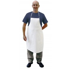 BizTex® SMS kötény 6PB (30 db)