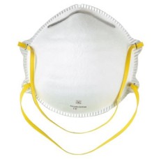 SupAir FFP1SL porálarc (20 db)