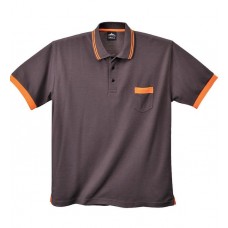 Texo Contrast pólóing KIFUTÓ!