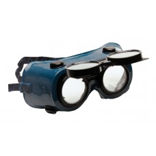 PW60 - Hegesztőszemüveg