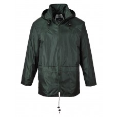 S440 - Classic esődzseki oliva