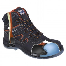 Portwest Compositelite™ All Weather védőbakancs S3 WR