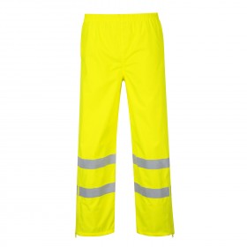 HI-Vis lélegző nadrág