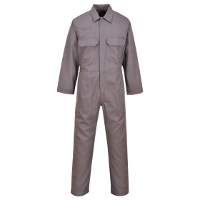 Bizweld™ lángmentes overall