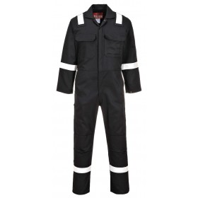 Bizweld™ Iona overall