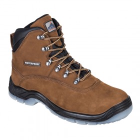 Steelite™All Weather védőbakancs S3 WR