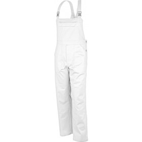 Basic kantáros nadrág 240g